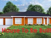 BRAND NEW 4 5 6 BEDROOM DUAL OCCUPANCEY & DUPLEX...