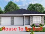 BRAND NEW 4 5 6 BEDROOM DUAL OCCUPANCEY & DUPLEX...