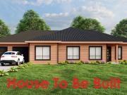 BRAND NEW 4 5 6 BEDROOM DUAL OCCUPANCEY & DUPLEX...