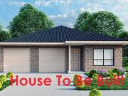 BRAND NEW 4 5 6 BEDROOM DUAL OCCUPANCEY & DUPLEX...