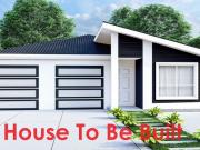 BRAND NEW 4 5 6 BEDROOM DUAL OCCUPANCEY & DUPLEX...