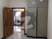 Brand New 5 Marla Beautiful Double Storey House Is...