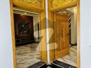 Brand New 4.5 Marla Double Storey House For Sale in...