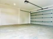 Brand New 4 bed 2 bath Family Home Be the first to live in