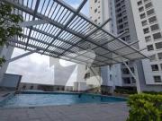 Brand new 4 bed apartment and duplex for rent project:...