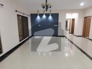 Brand New 4 Bed Apartment For Rent Askari 5 Sector J