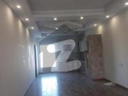 Brand New 4 Bed Apartment For Rent Clifton Block 9