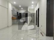 Brand new 4 bed apartment for rent gulistan e jauhar block 2