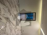 Brand New 4 Bed Apartment with amazing Open View is...