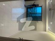 Brand New 4 Bed Apartment With Open View Available For...