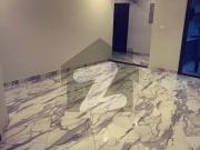 Brand New 4 Bed apartment with Open View available for...