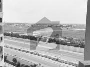 Brand New 4 Bed Apartment With Open View Is Available...