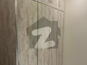 Brand New 4 Bed Apartment With Open View Is Available...