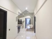 Brand New 4 Bed d Flat Available For Rent in Bath island