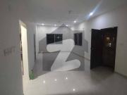 BRAND NEW 4 BED D PORTION Available For Rent In North...