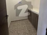 Brand New 4 Bed DD Available For Rent Askari 5 Sector J