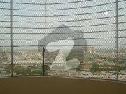 Brand New 4 Bed DD Flat Available For Rent Tulip Tower