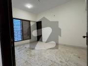 Brand New 4 Bed DD Spacious Apartment For Rent