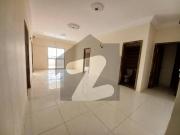 Brand New 4 Bed Drawing Dinning Flat for Rent in Burj Ul...