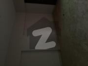 Brand new 4 bed drawing dinning portion for rent in...