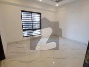 Brand New 4 BED Duplex Servant Furnished Apartment...