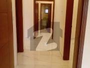 Brand New 4 Bed Luxury Flat for Sale in Askari 6 Karachi...