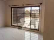 Brand New 4 Bed Luxury Flat For Sale In Askari 6 Karachi...