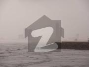 Brand New 4 Bed + Maid | Pearl Tower 2 | Full Sea &...