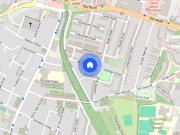 Brand new 4 bed student house near Medway campus Brand new 4 bed student house near Medway campus