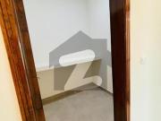 Brand New 4 Bed Unused Apartment in sec S newly...