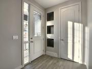 Brand new 4 bedroom + 2.5Baths Home in a quiet Community