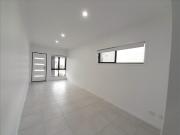 Brand New 4 Bedroom, 2 Bathroom, 2 Carpark Family Home...