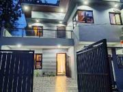 Brand New 4 Bedroom 4 Bathroom 2 Storey House in Colinas...