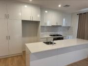Brand New 4 Bedroom and 2 Bathroom Home for Rent in...