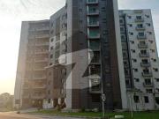 Brand New 4 Bedroom Apartment At A Very Prime Location...