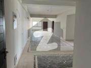 Brand New 4 Bedroom Apartment Available For Rent Only...