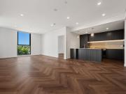 Brand New 4 Bedroom Apartment For Lease in Halston