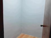 Brand New 4 bedroom Apartment For Rent in Villa Ernesto,...
