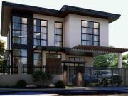 Brand New 4 Bedroom Corner House and Lot for Sale in...