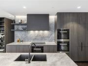 Brand New 4 Bedroom Double Storey Home & Land Package...