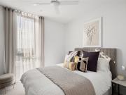 Brand New 4 Bedroom Double Storey Home & Land Package...