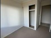 Brand New 4 Bedroom Duplex with Solar & Private Yard