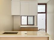 Brand New 4 Bedroom Duplez in Levitown Executive Village...