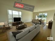 Brand New 4 Bedroom Family Home