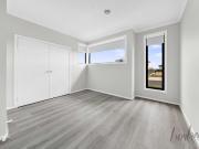 Brand New 4 Bedroom Family Home in Kalkallo