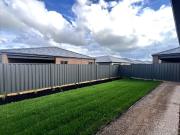 Brand New 4 Bedroom Family Home in Prime Clyde North...