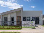 BRAND NEW 4 BEDROOM HOME!