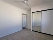 Brand New 4 bedroom Home