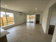 Brand New 4 Bedroom Home