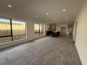 BRAND NEW 4 BEDROOM HOME!